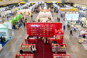 å ٴټ ѽǴ ޡ2ȸ λ걹Ƶ