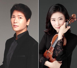 Ʈ  ̴ ۳ 㡦̿ø 뵵