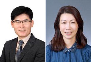 ºÎ»ê¹ÌÇù ¿À´ÃÀÇÀÛ°¡»ó ±è¿ëö¡¤ÀÌ¿ø¼÷