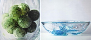 ´ÞÄÞÇÑ »çÅÁÀÌ ³²±ä ½Ã°£°ú °¨Á¤ÀÇ ÀÜ»ó