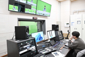 ������ȭ �󿵰����� ���� ������ �������������ټ� ����