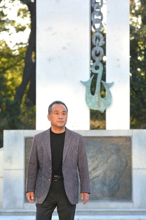 ������ ����� ���ο� ������ ����� ������ � �ٸ� �� ����