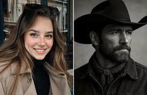 �Ҹ���� ��� ��쵵, ������ 1�� ������ AI�����Ž��� �� ���� �뼼��