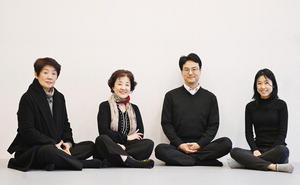 ���� �� ���, ���� ���������� �� ���� �ٽ� �Ǿ���