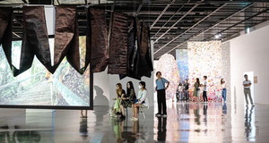 �񿣳������� �ø��̼��� �簳�����������̺�Ʈ �������