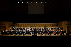 ������Ʈ���� â�۰����� �� ���� ���� ����� ��8�� ������� ù ��