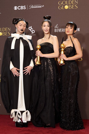 ���ɵ��塯 ���۷κ� �ִϸ��̼ǡ��������� 2����