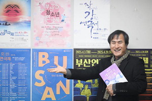 ������ 1�� ���� ������ ����������2 ������ ����� �� �͡�