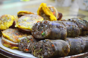 [���� �ֿ����� ���Ĺ�ȭ ���л���] <77> ���� ����