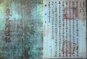 �ۻ�����? ��� �����ֶ� �����Ǻ���, �츮���� �����