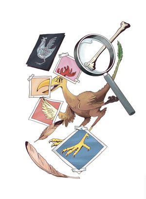 ���� �ڵ��� �߻���������η�, ��ü �� �Ѱžߡ�