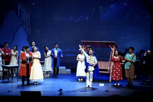 �׸�å ����� Ŭ���ĺ��� ���Ǳ��� ����ȭ�� �ִ� �λꡯ