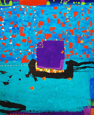 ���ǵ� �λ���ġ �ݴ� ��������