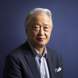 Á¶ÀÏ»ó Àü ºÎ»ê½Ã¸³¹Ì¼ú°ü °üÀå, ÇÑÀÏ ¿¹¼ú±³·ù °ø·Î ìíÈÆÀå ¹Þ¾Æ