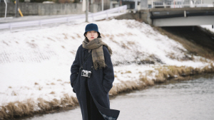 ������, �ѱ� ��� ���� �Ϻ� Ű�׸� �غ� �����ֿ���