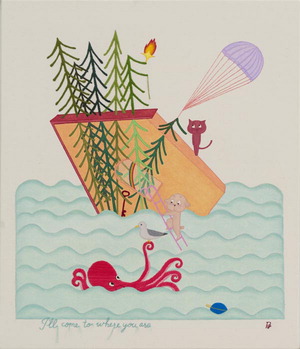 �ڼ� ȸȭ�� ������ ����þ� ���