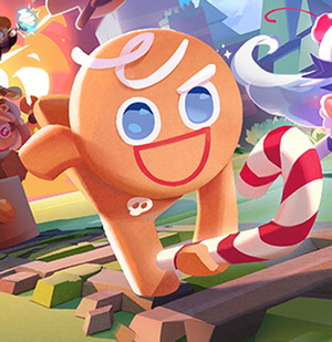 �λ� ���׽��� ���������� ȫ��, ��Ű���� �޸���