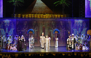 ���ԷΡ���â���� ����Ρ��İ��� �λ�ǥ �����̴١� �հ���