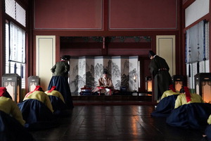 ���հ� ��� ���ڡ� ���� 5�� ���� 100�� ����