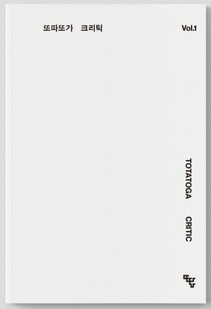 ���� ������ �˸������ǵ��ǰ�, ���� ����