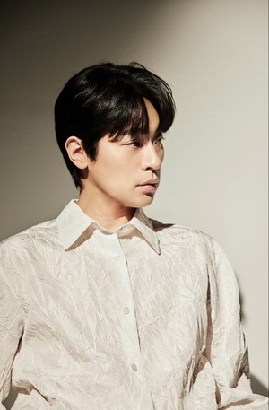 ��ٷ��� ������ǥ ��Ρ��׼����� ġȯ�� ����� ���