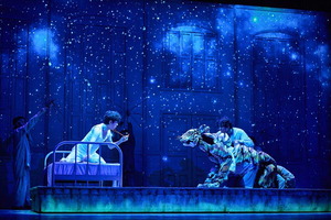  �뷡 ���� �����á����� ���� �񿣳� �ܼ�Ʈ������ ���� �ҷ�����Ű�� ������ ������ ���塯