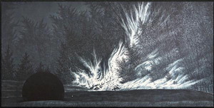 ������ �������� ������, ���������� ������� ���� ���