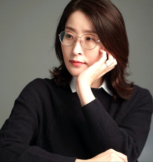 50�� �۰��� �λ� ù å, ��ó�� �±� �Ҿ�ִ�