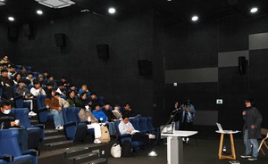 ���� ��ȭ �� ���ᡦ�λ�� ���ó�Ŭ�� ��� �ü�����