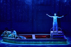 ������ �ֿ� �������� ���� ���̡� ���� ��ǳ