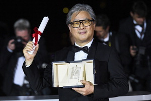 ����¿�������١� ��ī���� ���� �������� �Ϲ� ������̡��������� 1000����