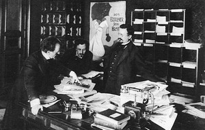 �Ź��� �����й� ���������ٴ� ������ �µ�