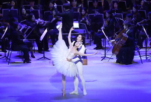 ���ֿ�ǥ ���λ� ����߷��� ���ص� �� �� ����