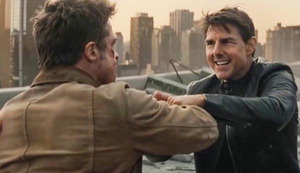 ���衤�귡�� ������ ���� ��ǰ�� AI���� ���λ� �������� Ű���