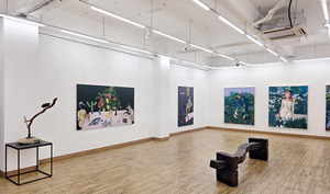 �λ� ���� �˷��̽ÿ������� ���� ���� �̼����� �� ����