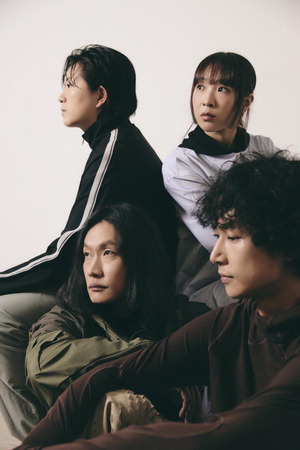 ���� �ߴ��� ��塦�λ� �߰ſ� ����