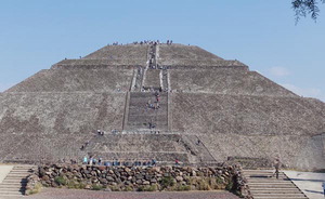 ����Ʈ ���� �ʾơ��¾���� ���ÿ� ��� ���� �̽��͸�