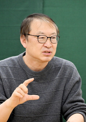 ����̡�û�ҳ� ���� ��ȭ ��ȭ ����� �� �ּ���