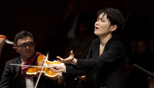 ���ѳ� ������, ������ ���� �������� �Ӹ�