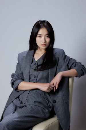 ������ ������ ȣ��������������ȭ, ��ο� ���弭 �Բ� ����� ������