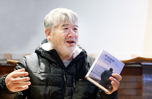 �������� ����� �� ������ �ô롱��K-�ؾ�Ҽ� �� �� ����