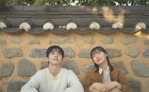 KNN ���������: �ܿ�, �ٽ� ����, �ѱ��ο������ȸ ��۴�� ����