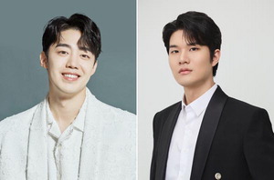 �溴�Ρ��̽¹Ρ������ҽ̾ ��Ÿ ���ǰ� �λ꿡 ���