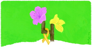 [�� ������ ����] ��� /�̼ҿ�