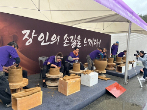 ���� ���� �˱����� ���� 1�Ϻ� 3�ϰ� �ܰ��� �˱⸶������