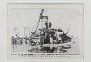 �ڹ������� ���� �ٴ� <59> ���۽� ��Ŭ���� �������� ���� �ڷ�