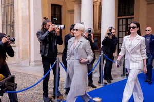  ���Ǹ��� ����ٸ� �Դ´� 2�� ù ���󡦸���Ŭ �轼 ���� �׸� ������Ŭ�� ���� 1��