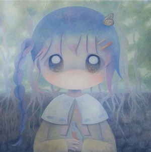 ��Ρ��̼�ǰ ������ �ѹ������Ҿ�è�����ɽ�Ʈ�� ���ֵ�