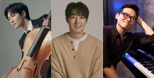 ȭ��Ʈ���� ���� �����ϼ���