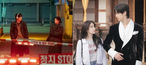 �̱׷��� 4�� �������� �θǽ�